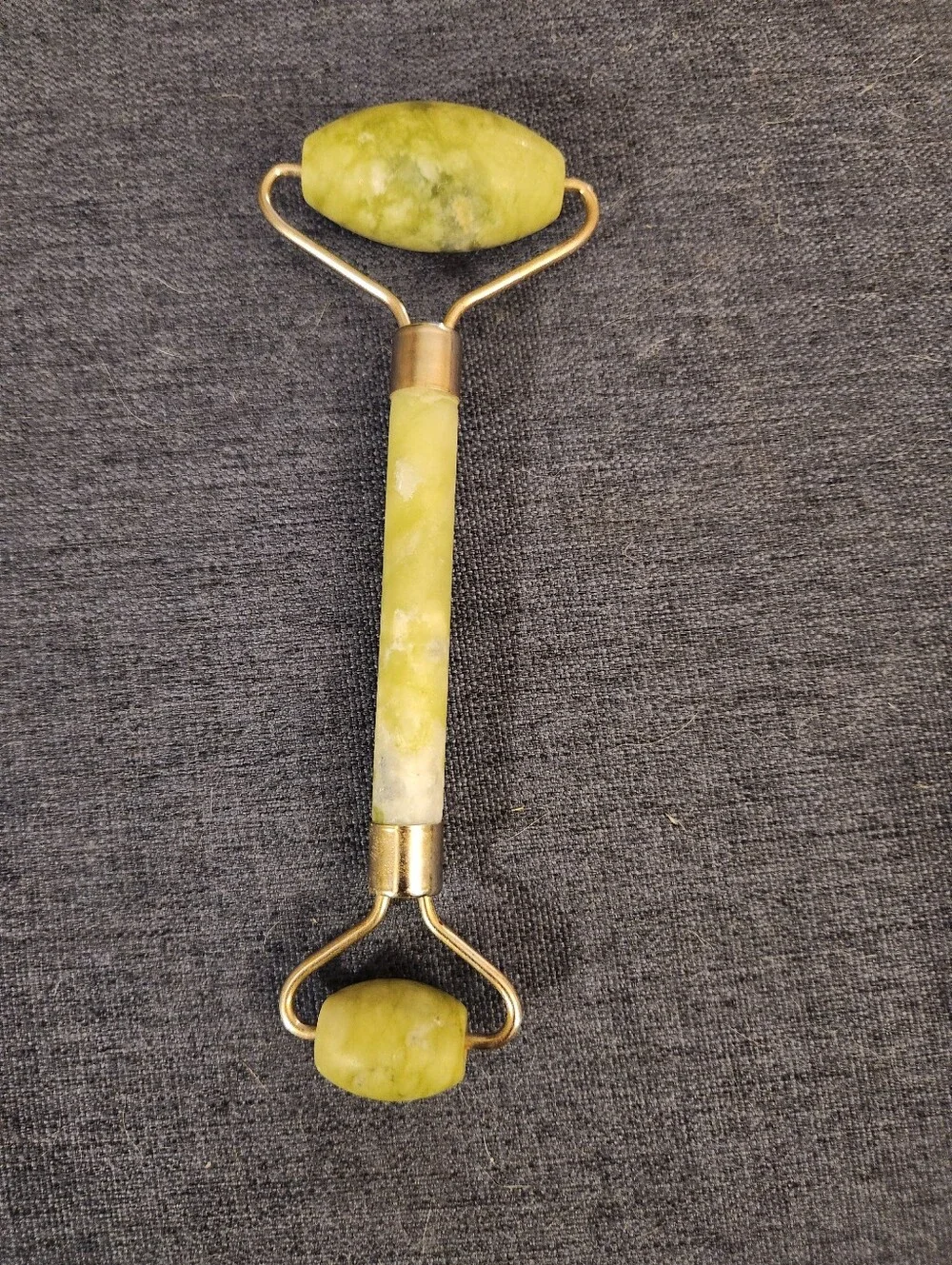 Jade Face Roller